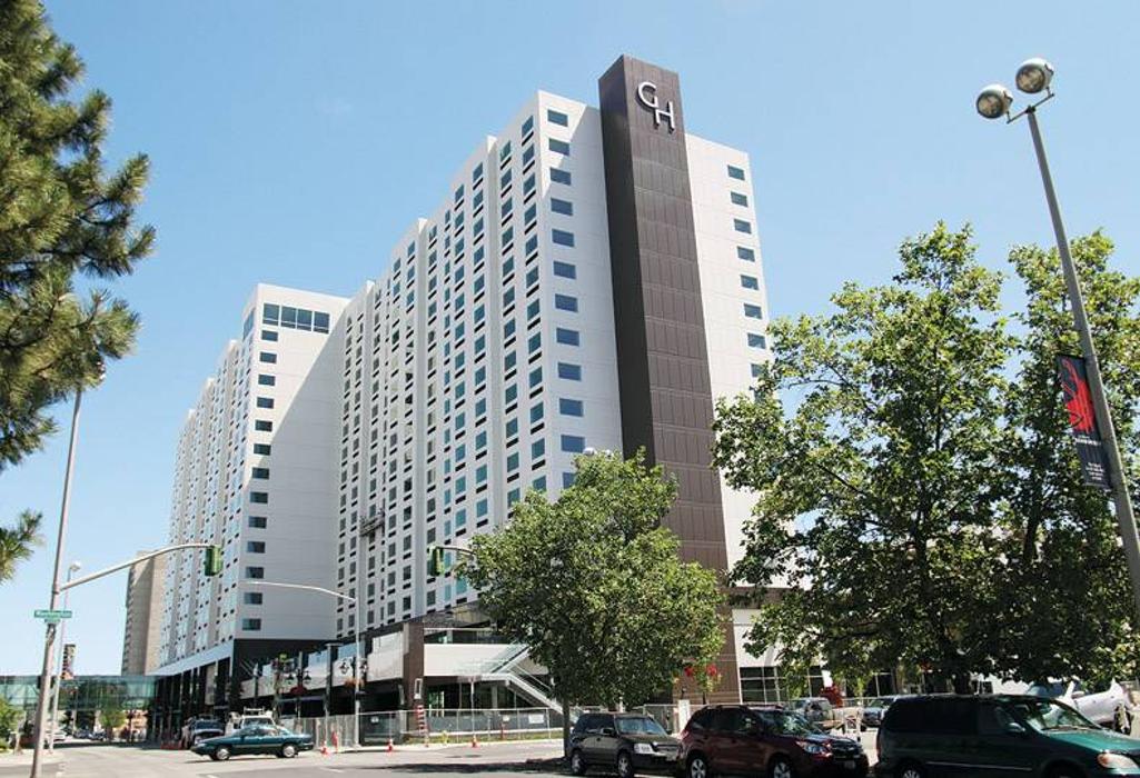 Action Craft Experts, Plumbing, Drains, & Water Heaters Image