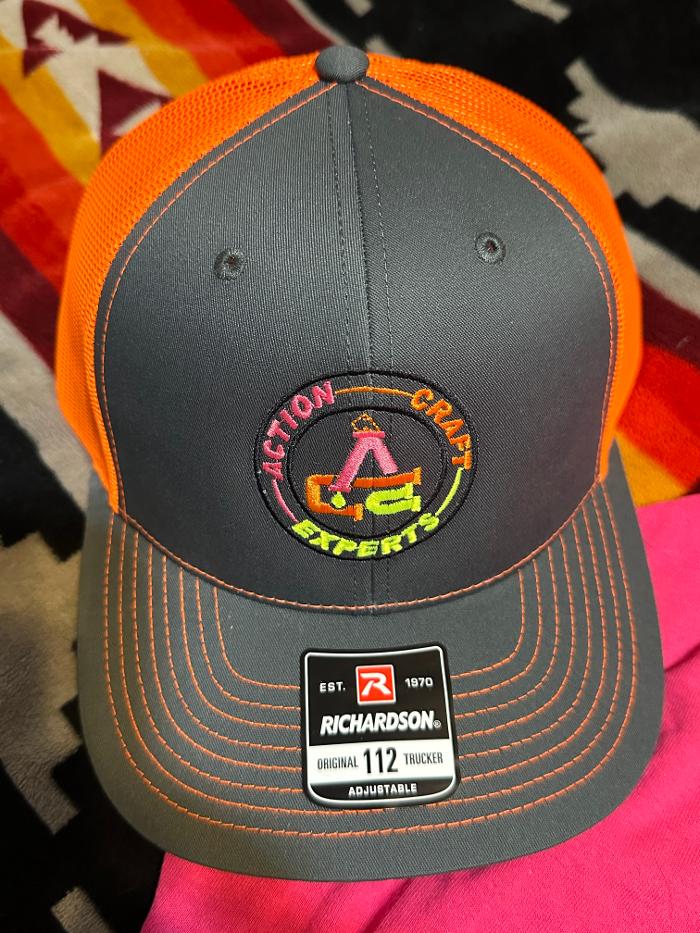 Action Craft Experts, Plumbing, Drains, & Water Heaters Image