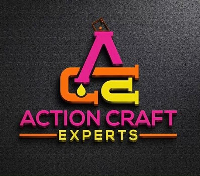 Action Craft Experts, Plumbing, Drains, & Water Heaters Image