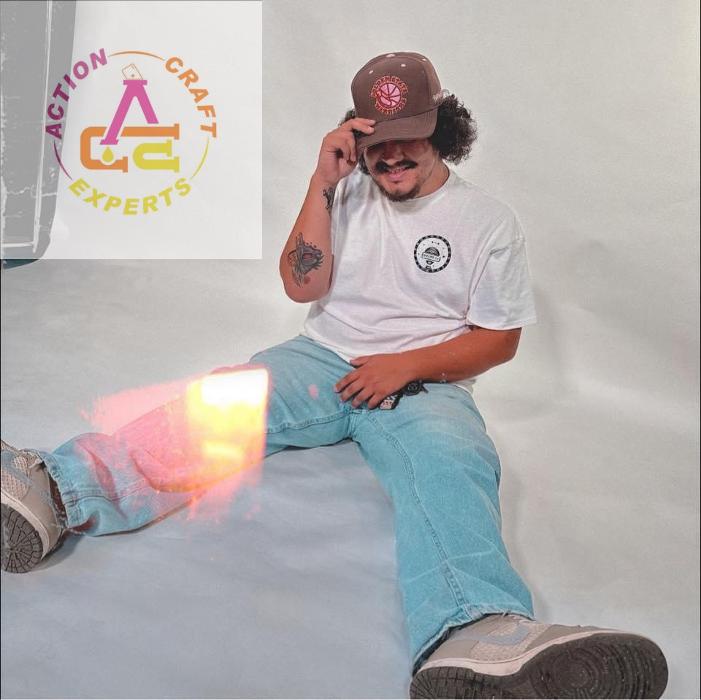 Action Craft Experts, Plumbing, Drains, & Water Heaters Image