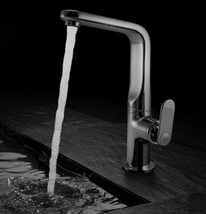 Action Craft Experts, Plumbing, Drains, & Water Heaters Image