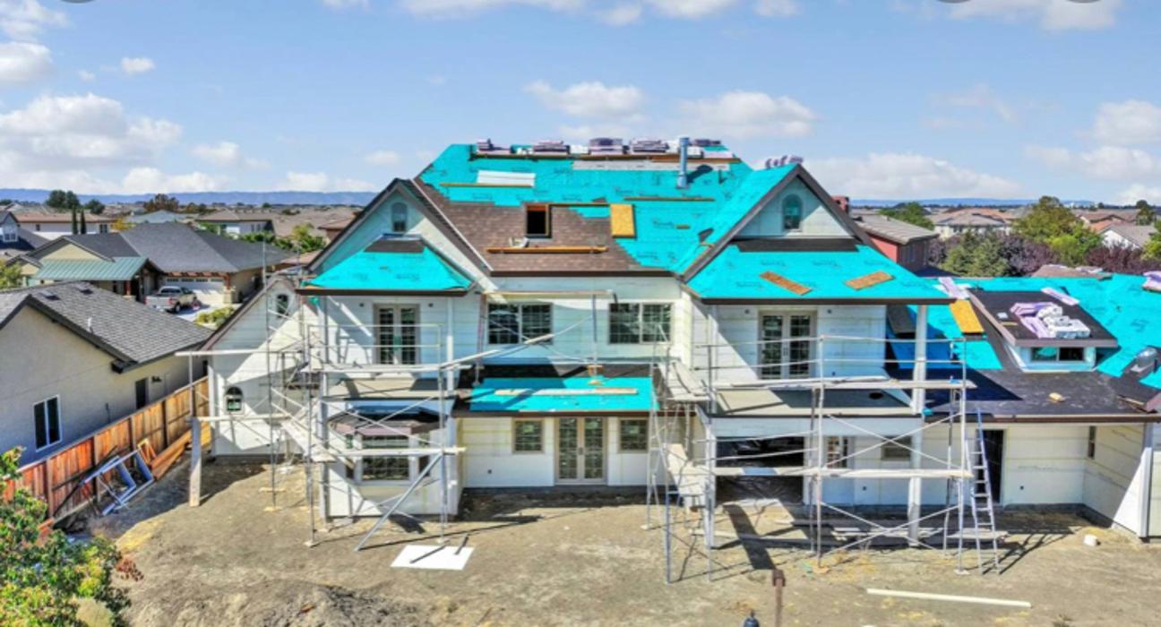 Action Craft Experts, Plumbing, Drains, & Water Heaters Image