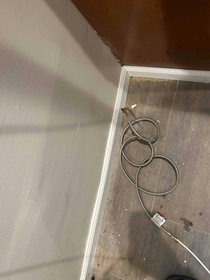 Action Craft Experts, Plumbing, Drains, & Water Heaters Image