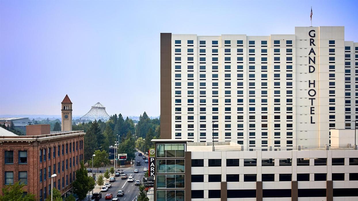 Action Craft Experts, Plumbing, Drains, & Water Heaters Image