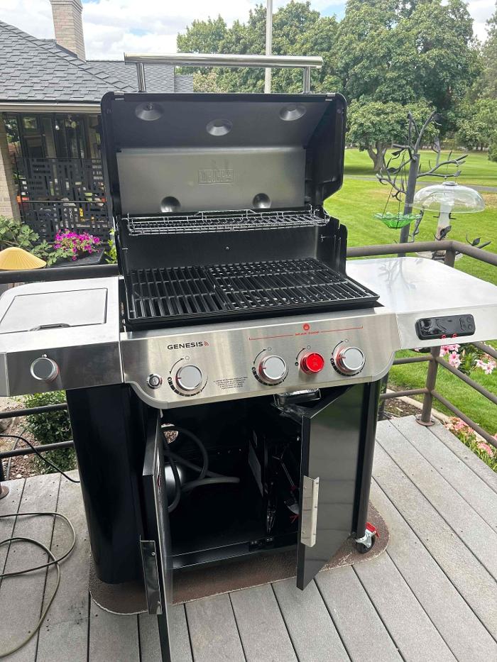 Action Craft Experts, Plumbing, Drains, & Water Heaters Image