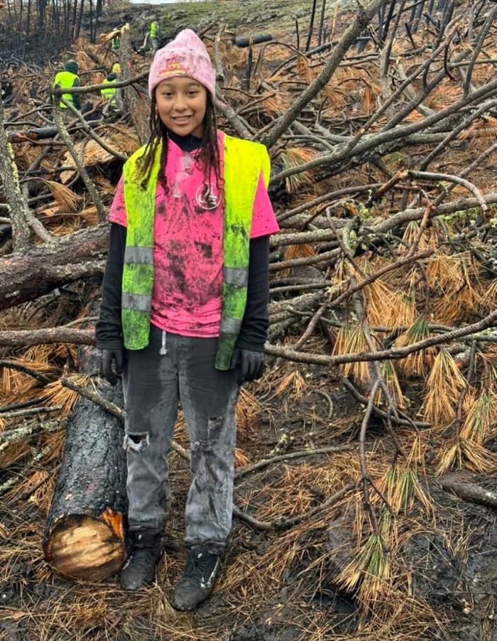 Action Craft Experts, Plumbing, Drains, & Water Heaters Image