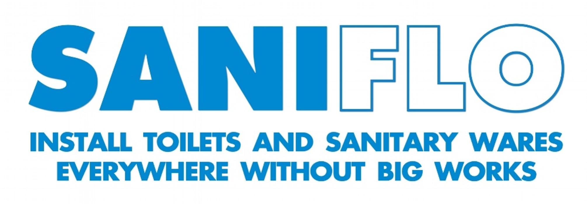 Action Craft Experts, Plumbing, Drains, & Water Heaters Image