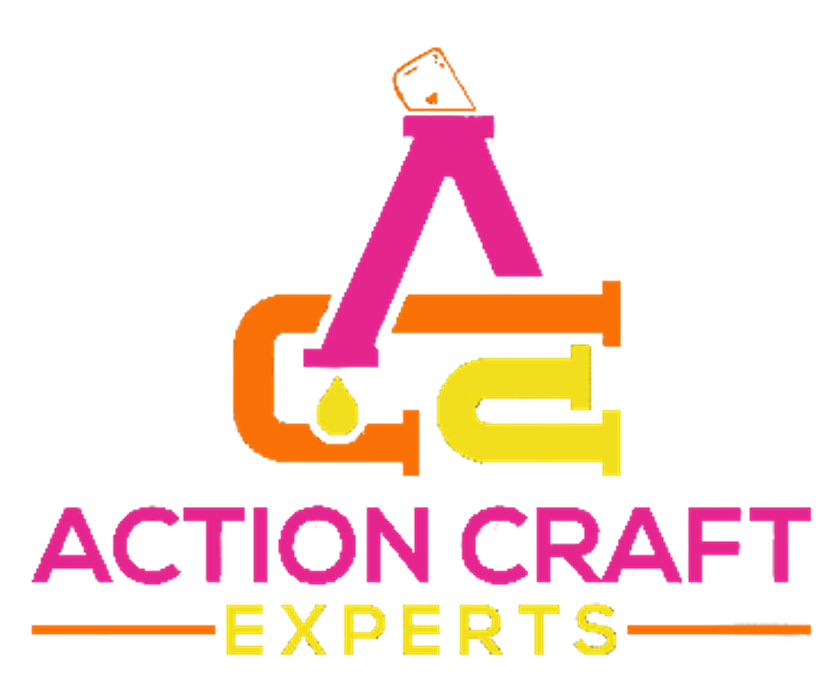 Action Craft Experts, Plumbing, Drains, & Water Heaters Image