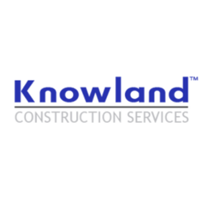 Knowland Construction Services - Signal Hill, CA