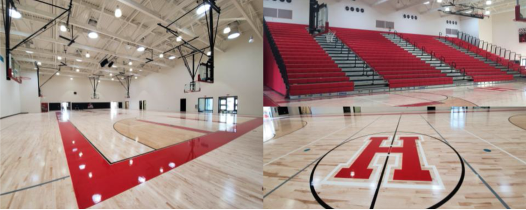 Knowland Construction Services - Signal Hill, CA