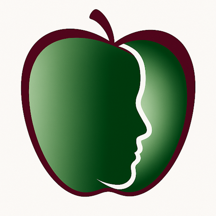 Dental Oral Surgery Image