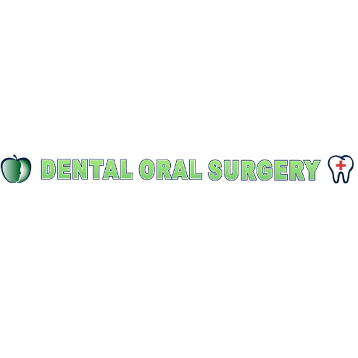 Dental Oral Surgery