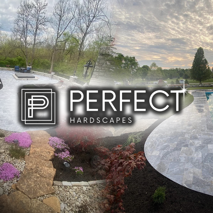 Perfect Hardscapes, LLC