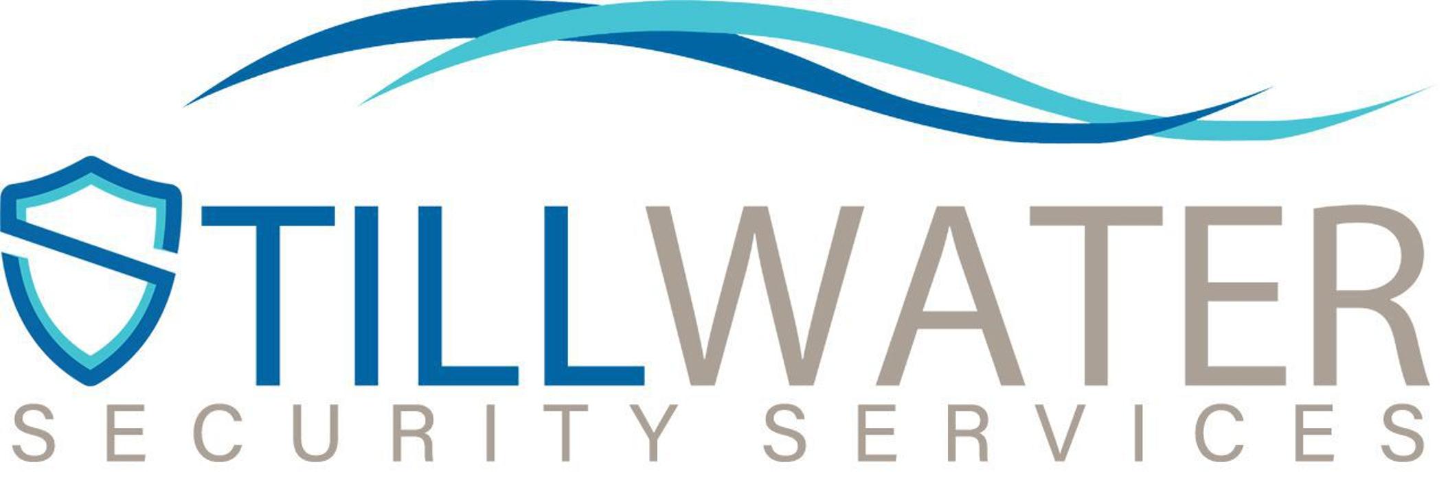 Stillwater Human Capital, LLC Logo