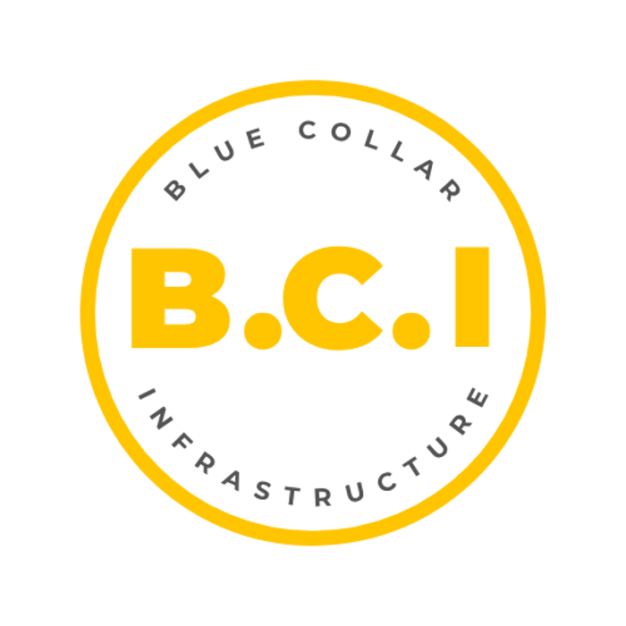 Blue Collar Infrastructure - Franklin, TN