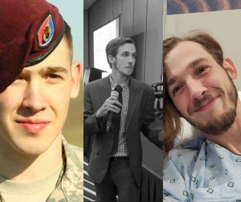 Blue Collar Infrastructure - Franklin, TN