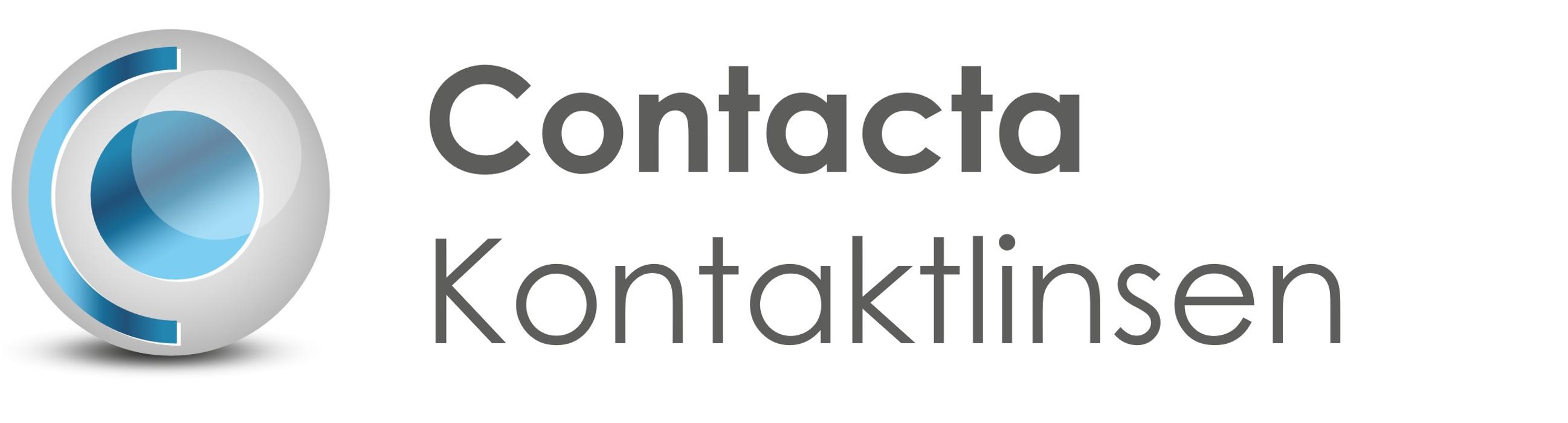 Contacta Kontaktlinsen in Wien