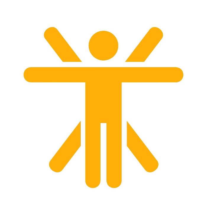 Logo Physiotherapie Bernd Bittel