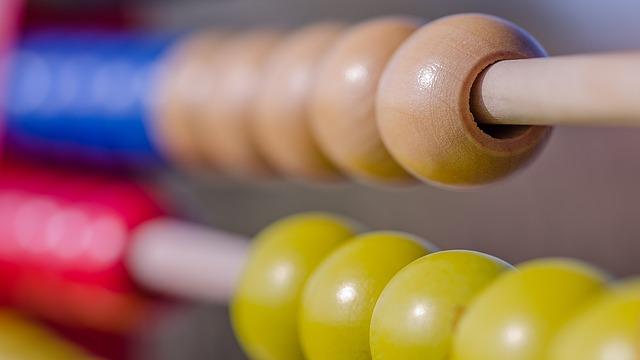 BKL Büroservice, Am Röbekamp in Bünde