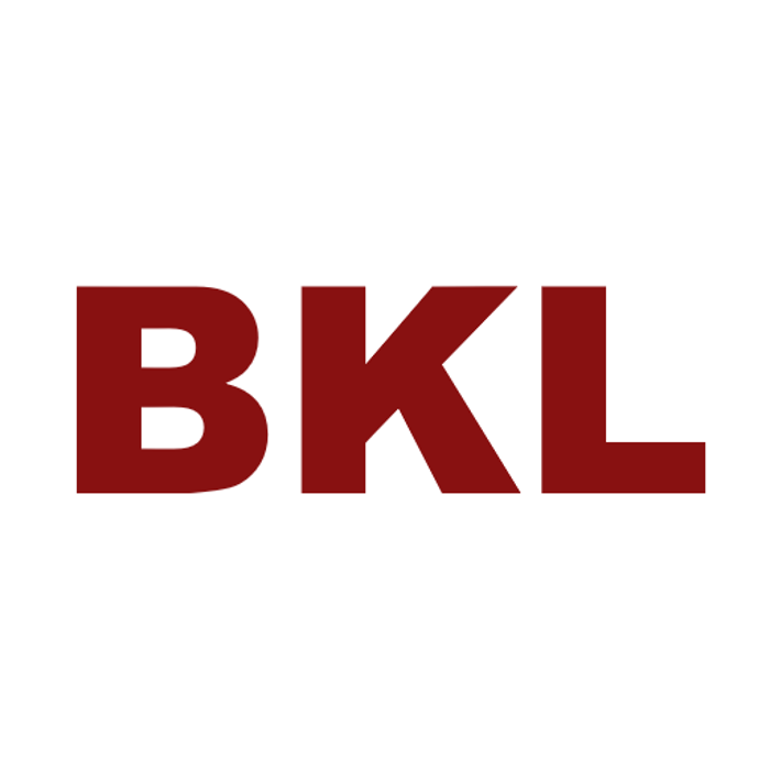 BKL Büroservice in Bünde