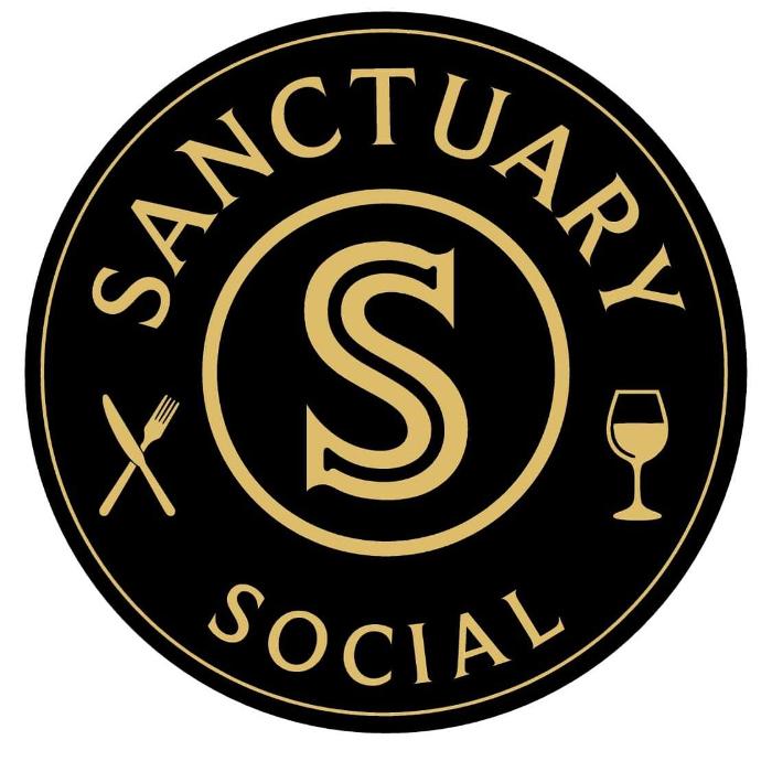 Sanctuary Social