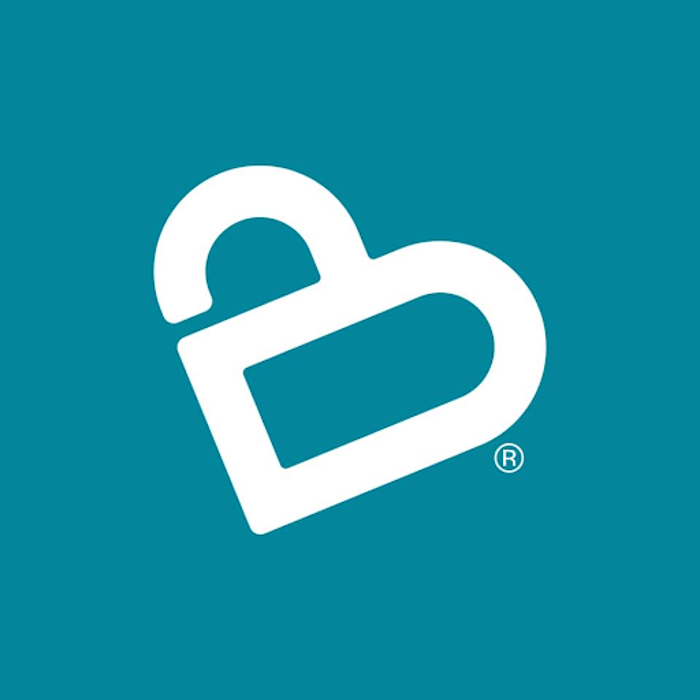 L.A. Bikini Sugaring Hair Removal Studio - Tupelo, MS