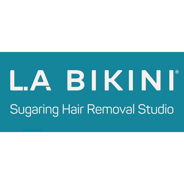 L.A. Bikini Sugaring Hair Removal - Draper, UT