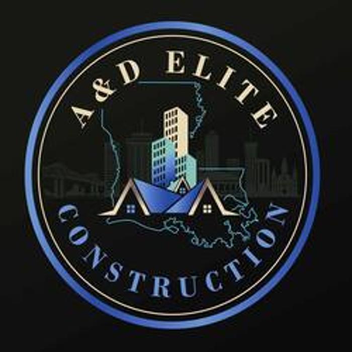 A&D Elite LLC - Kenner, LA