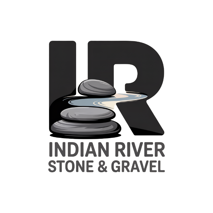 Indian River Stone & Gravel Image