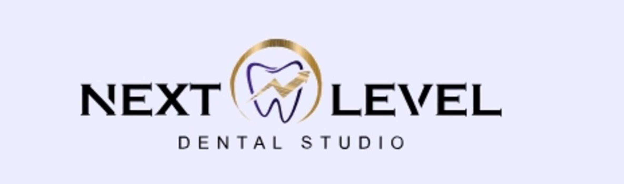 Next Level Dental Studio