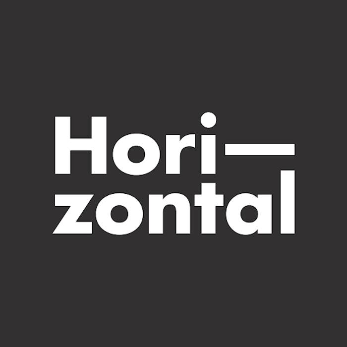 Fotos de Horizontal