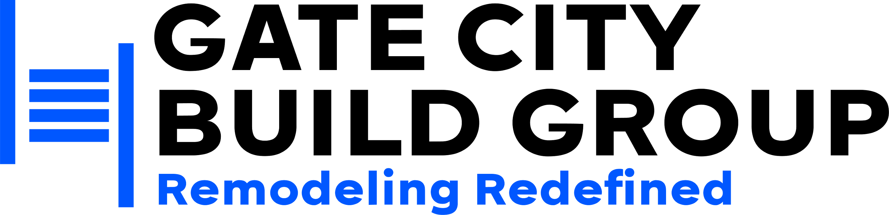 Gate City Build Group, LLC Image