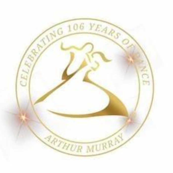 Arthur Murray Dance Studio Stafford
