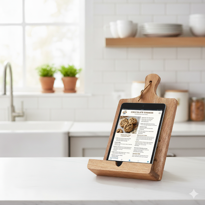 Lissette's Etched Creations Co. - Little Elm, TX