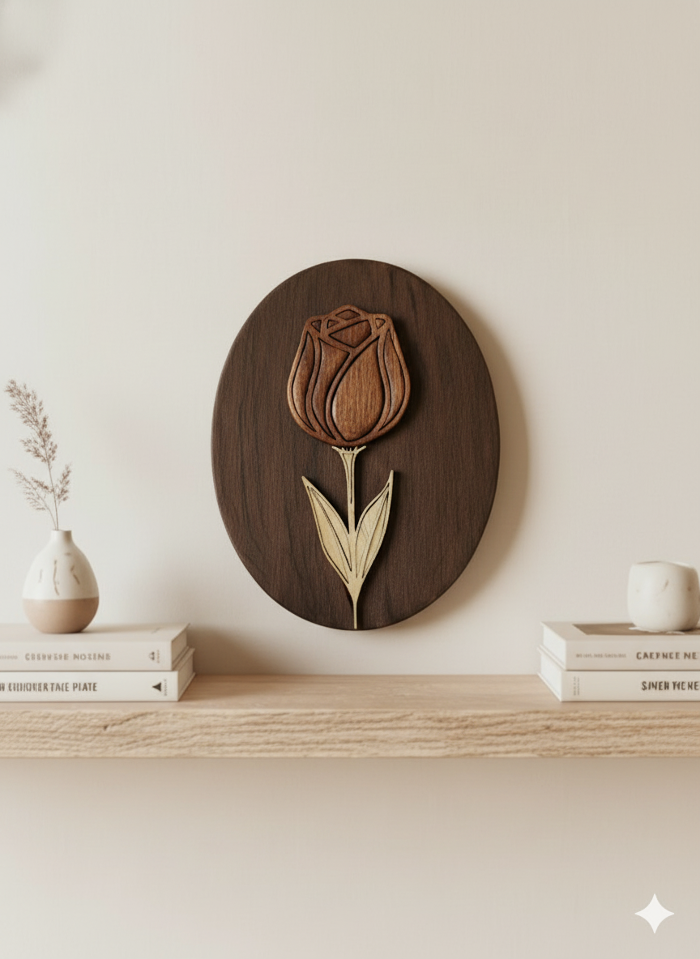 Lissette's Etched Creations Co. - Little Elm, TX