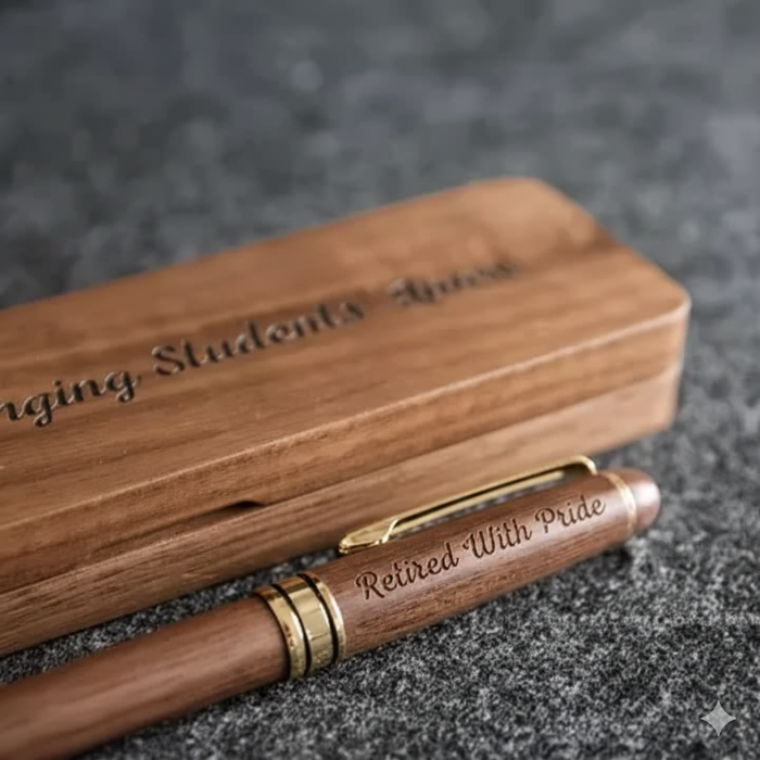 Lissette's Etched Creations Co. - Little Elm, TX