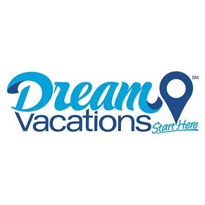 Campbell Team Travel, Dream Vacations - Hixson, TN