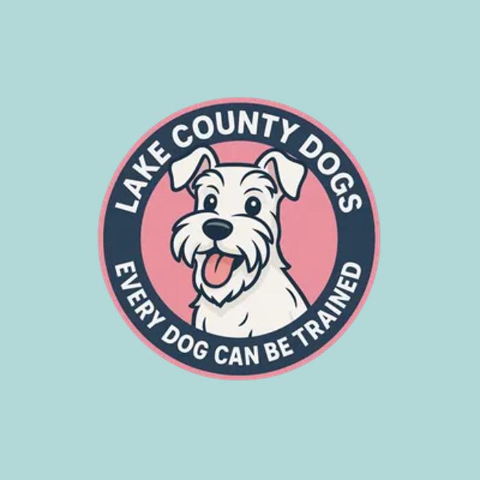 Lake County Dogs - Waukegan, IL