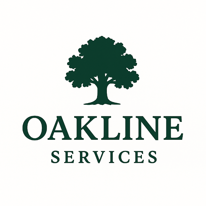 Oakline Services - Raritan, NJ