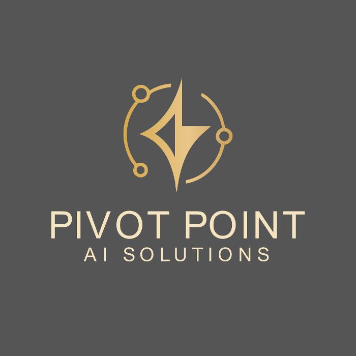 Sq Logo on dark background