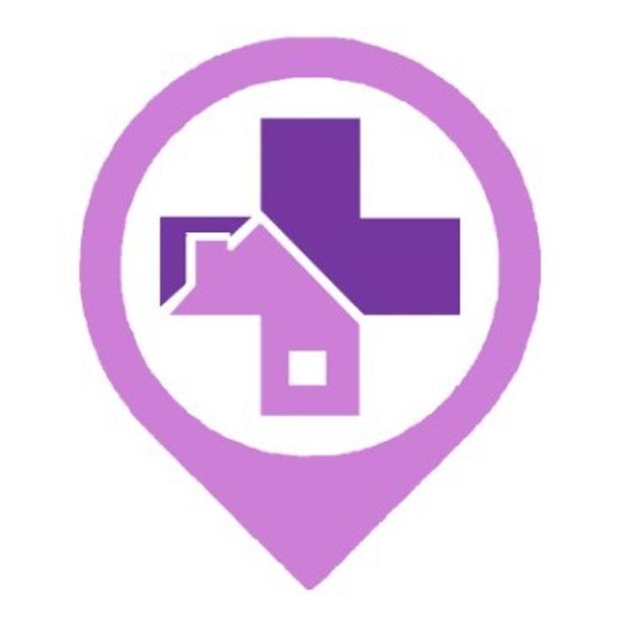 OHC Medical Supply