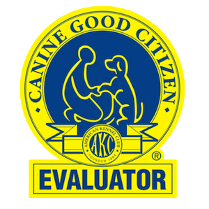 Maynard Dog Training Solutions Logo