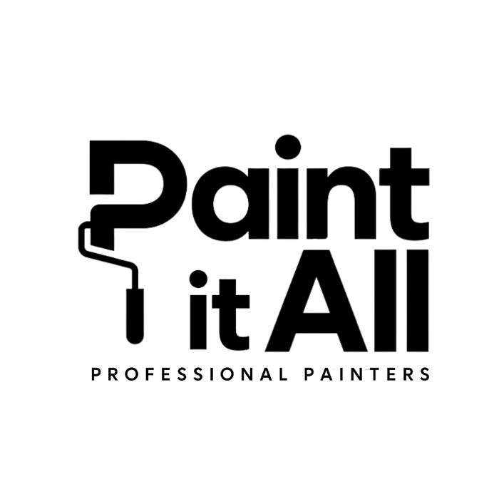Paint it All LLC Image
