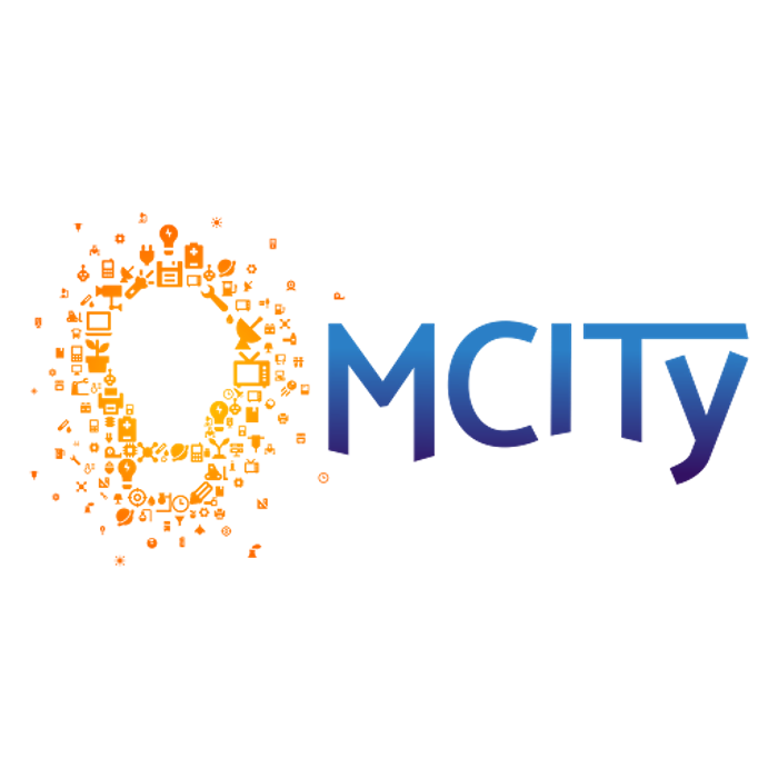 MCity Tech - Vicksburg, MS