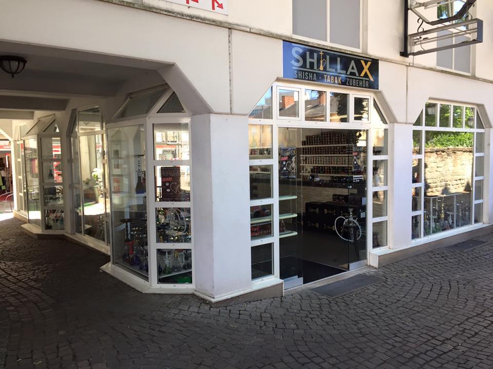 Galerie-Thumbnail