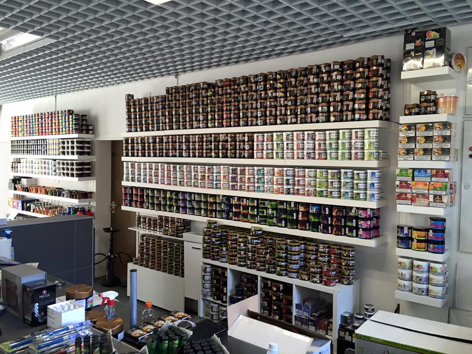 Galerie-Thumbnail