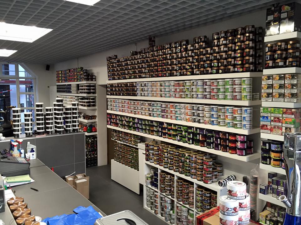 Galerie-Thumbnail
