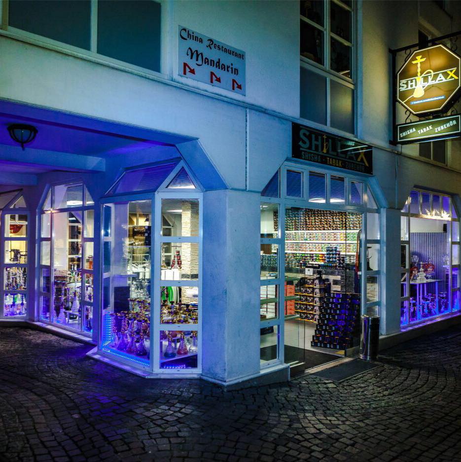 Galerie-Thumbnail