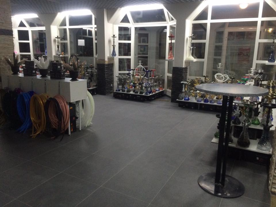 Galerie-Thumbnail