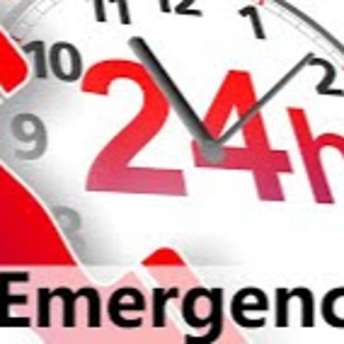 YB Plumbing Services LLC- Sewer & Drain Cleaning Image